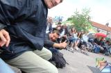Candoco Dance Cy * (34 Diapositives)